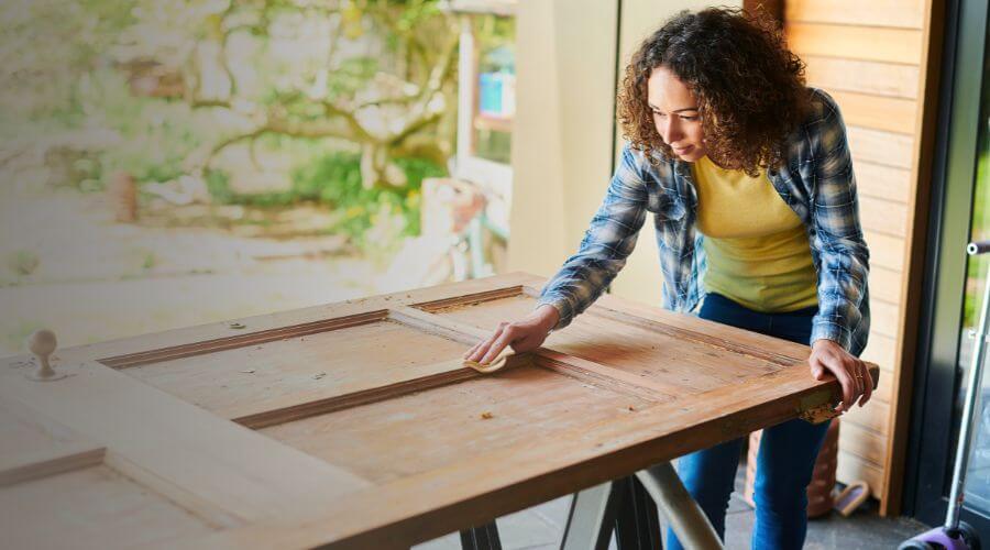 Why choose water damage restoration service for basement flood restoration services in Boise